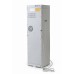 HotFrost V650AE