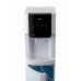 HotFrost V650AE
