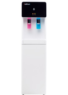 HotFrost V840