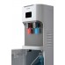 HotFrost V115AE