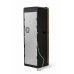 HotFrost 350ANET Gold HotFrost 350ANET Gold