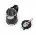 HotFrost 350ANET Silver