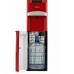 HotFrost 45A Red HotFrost 45A Red