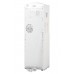HotFrost V115CE