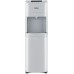 HotFrost 45AS