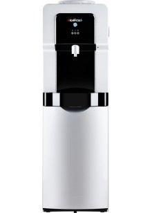 HotFrost V900СSG