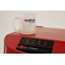 HotFrost 45A Red HotFrost 45A Red