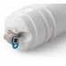 HotFrost V115PUF