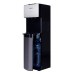 HotFrost 400AS HotFrost 400AS