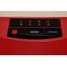 HotFrost 45A Red HotFrost 45A Red