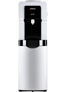 HotFrost V900BS
