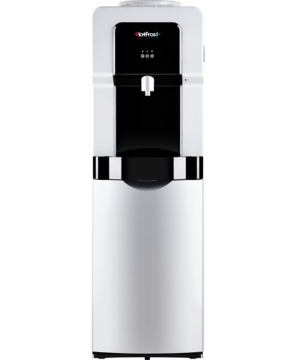 HotFrost V900BS
