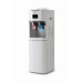 HotFrost V115C