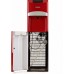 HotFrost 45A Red HotFrost 45A Red