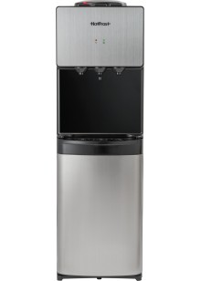 HotFrost V400BS