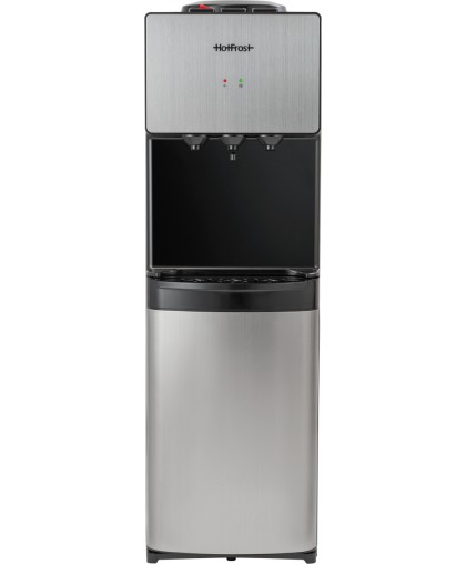 HotFrost V400BS