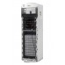 HotFrost V115C