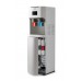 HotFrost V115PUF
