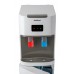 HotFrost V115AE