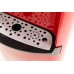 HotFrost 45A Red HotFrost 45A Red