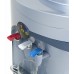 HotFrost V760CS - уценка