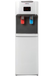 HotFrost V115 HotFrost V115