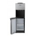 HotFrost V400BS