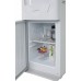 HotFrost V230C