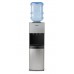 HotFrost V400BS