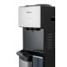 HotFrost V400BS