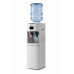 HotFrost V115CE