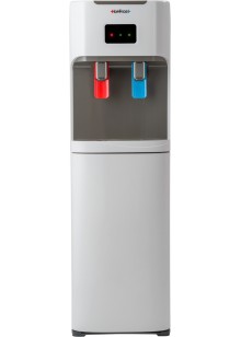 HotFrost V115A HotFrost V115A