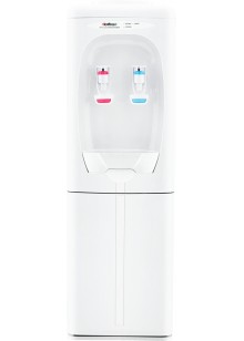 HotFrost V230C HotFrost V230C