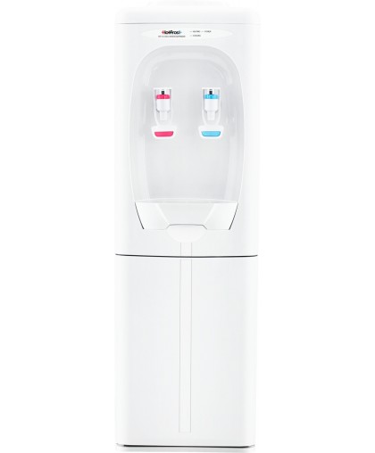 HotFrost V230C