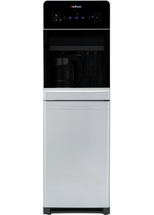 HotFrost 350ANET Silver