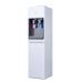 HotFrost V1133