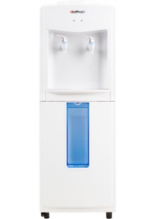 HotFrost V118R