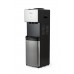 HotFrost V400BS