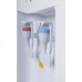 HotFrost V118E HotFrost V118E