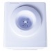 HotFrost V1133