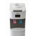 HotFrost V115C