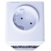 HotFrost V1133