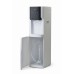 HotFrost V650AE