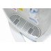 HotFrost V230C