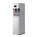 HotFrost V115AE