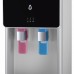 HotFrost V840S