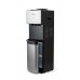 HotFrost V400BS