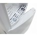 HotFrost V802CE