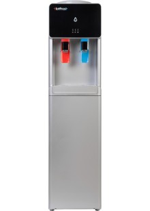 HotFrost V840S