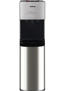 HotFrost 400AS